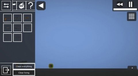 甜瓜游乐场第二代中文版v9.3.3
