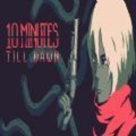 十分钟到黎明免广告版