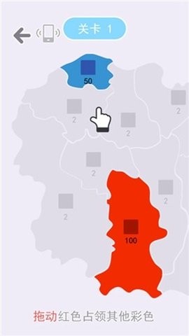 沙场对决内置修改器