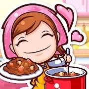 料理妈妈最新版