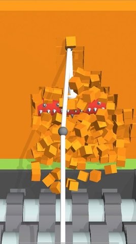 World Crusher