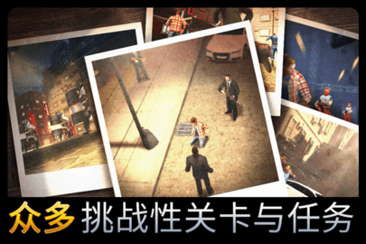 千纹时空免广告版