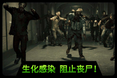 千纹时空免广告版
