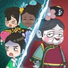 深宫诡敲门作弊菜单版
