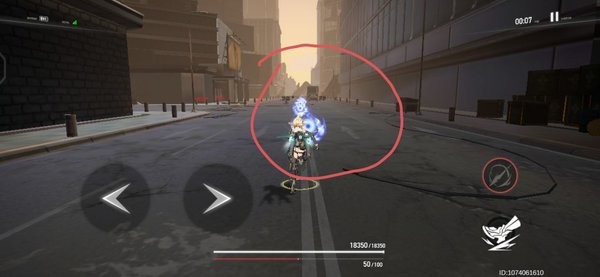 深空之眼失物速递活动攻略