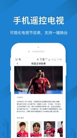 老式松下空调遥控器