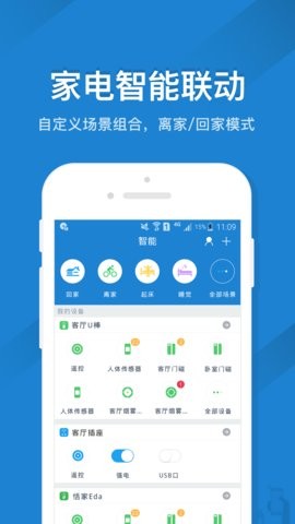 老式松下空调遥控器