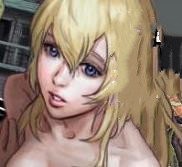 parasit in city手机版