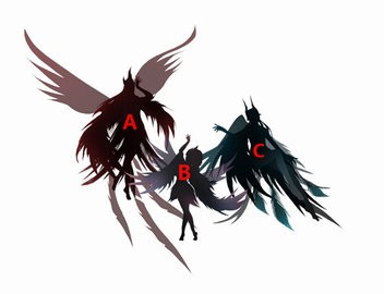 妄想山海三青鸟什么时候出？新神兽三青鸟上线时间介绍