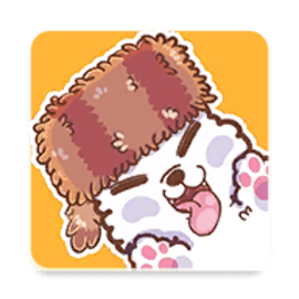 奇想萌萌犬