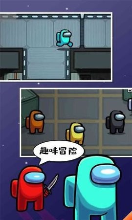 我们之间更新版FF内置修改器