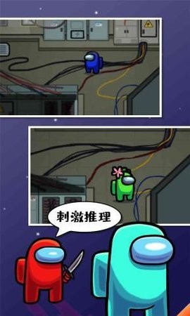 我们之间更新版FF内置修改器