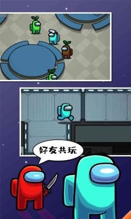 我们之间更新版FF内置修改器