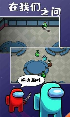 我们之间更新版FF内置修改器