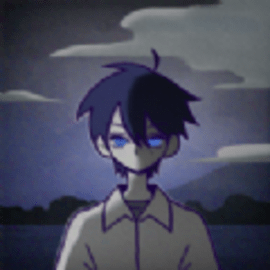 先祖遗愿全结局汉化完整版