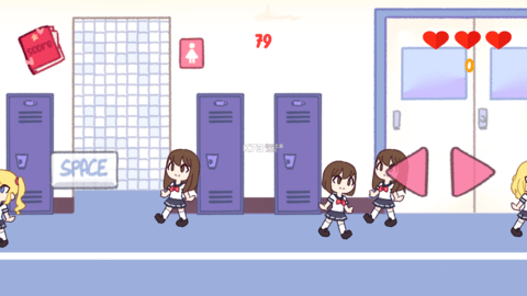 触手储物柜V2.0