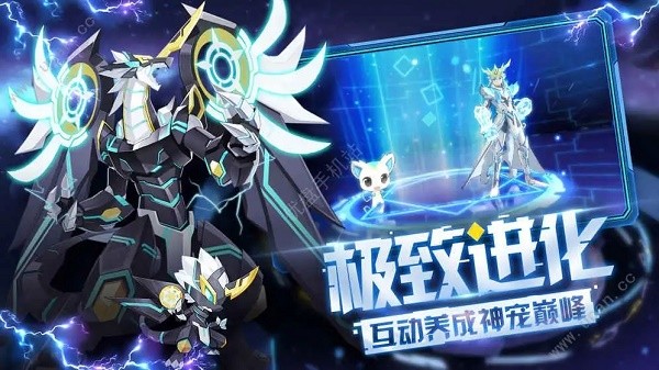 奥拉星手游逆星之源获取方法大全