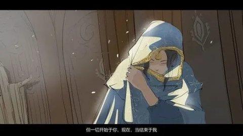 部落与弯刀洛维莎怎么获得-部落与弯刀洛维莎获得方法介绍