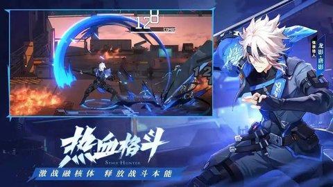 时空猎人3哪些英雄比较强势-时空猎人3版本英雄推荐