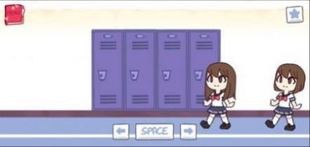 tentacle locker储存柜游戏中文版