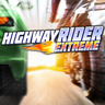 极限公路车手