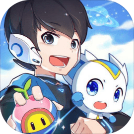 奥拉星变态版