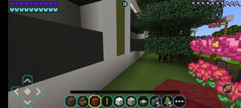 Venom City Craft
