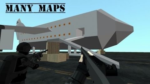 Project Breach Online