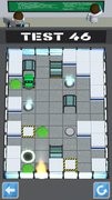 Robot Test