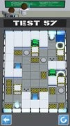 Robot Test