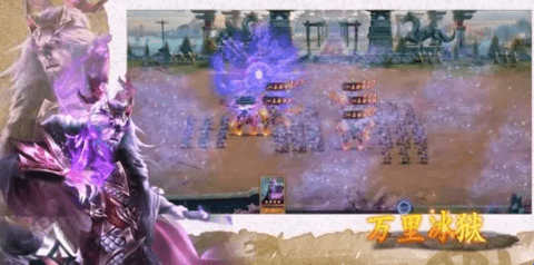 三国群将传折扣版：怎么快速升级 快速升级的方法有哪些