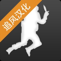 cs跳跃模拟器