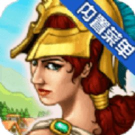 大理石时代重制版作弊菜单