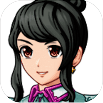 剑二十七修改版