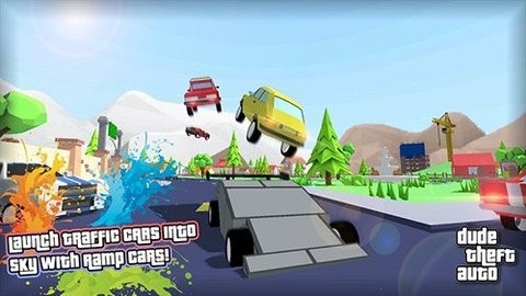 开放世界沙盒模拟器0.9.0.9联机版