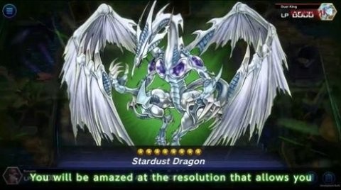游戏王cross duel