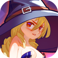 勇者活下去免广告版1.0.3