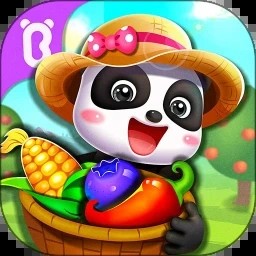 奇妙农场