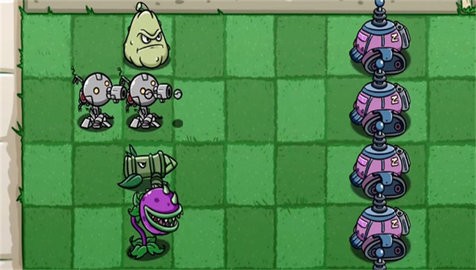 pvzbt宅宅萝卜下载最新版本0.58.5