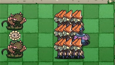 pvzbt宅宅萝卜下载最新版本0.58.5