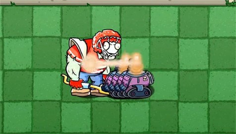 pvzbt宅宅萝卜下载最新版本0.58.5