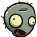 pvzbt宅宅萝卜下载最新版本0.58.5