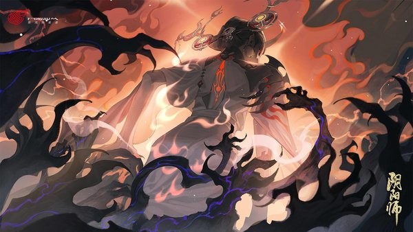 阴阳师：低配3000以下萌新攻略(需要未觉醒千) 