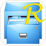 re文件管理器旧版本v4.9.5