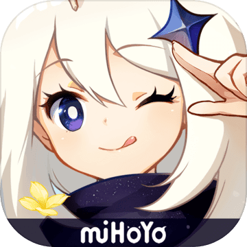 原神私人服免登录版