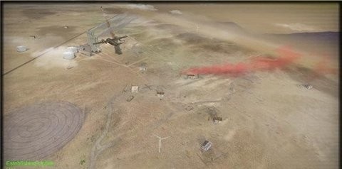 nukeemall无限核弹版