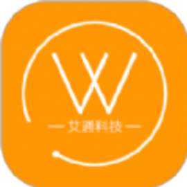 有害防治管理