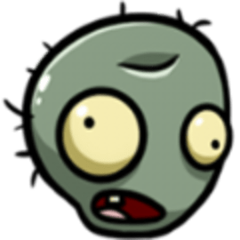 宅宅萝卜pvz_bt焰皇花版