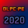 跳舞的线无人区2024