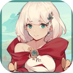 玉言离光手游
